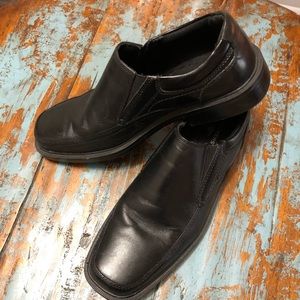 Dockers® Franchise Men's Dress Shoes Size 10